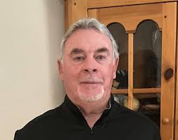 Merry Christmas to all the Rick Schaefer fans out there!