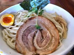 2021年最新 ふじみ野のラーメンで今年人気のおすすめ30店 Rettyまとめ