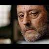 Leon a profi filmzene film francia jean reno videa. 1