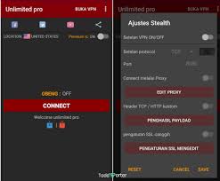 Home/apps/ anonytun mod apk premium unlocked pro. Anonytun Pro Apk Anonytun Is A Tool Born Out Of The Need To Bypass Geo Restrictions By The Isp And To Access Location Restricted Content