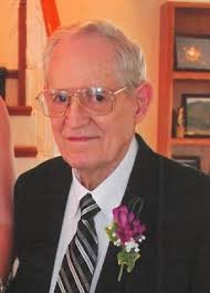 Robert Hupfer Obituary