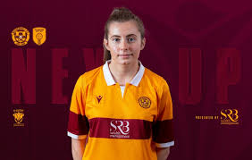 Motherwell) e le pagine delle competizioni (champions league, serie a e oltre 5000 competizioni per oltre 30 sport nel mondo) su flashscore.it. Stephen O Donnell Embracing Life In Ml1 Motherwell Football Club