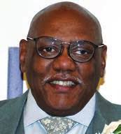 CANISIUS HIGH SCHOOL TODAY