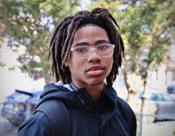 Philadelphia program to provide support for students who experience trauma  from violence