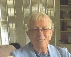 Obituary for Karen Louise Larson