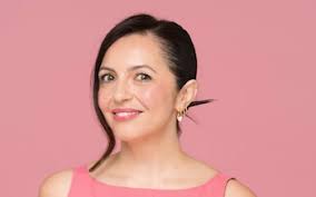 how to do special occasion make-up at every age