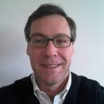 Speaker Info and Q&A