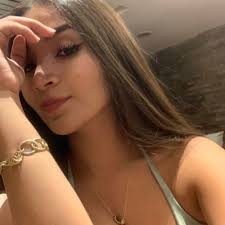 gabi torres edwards (@gabitedwards9)