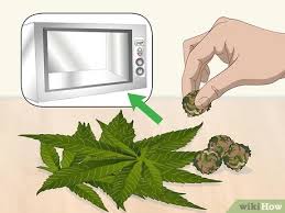 3 Manieres De Faire Du Beurre De Marijuana Wikihow
