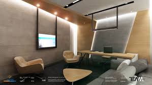 welfar ilac ofis istanbul ofis icmimarlik team proje mimarlik ofisler ic tasarim ofisler ofis tasarimlari