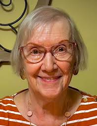 Obituary information for Jean Stevenson