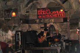 If you book with tripadvisor, you can cancel up to 24 hours before your tour starts for a full refund. Le Caveau De La Huchette Best Nightlife In Paris