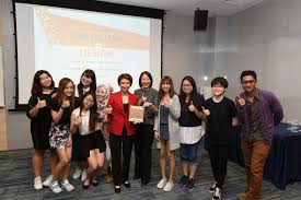 Using a mix of traditional and contemporary approaches, together with a strong understanding of theory, you will learn how to translate ideas from paper to the final object. Nyp And Wda Launch Two New Skillsfuture Programmes For Design Sector Jobs News Top Stories The Straits Times