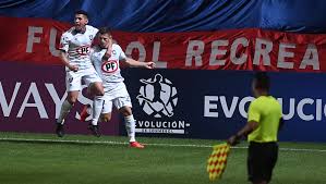 For the last 5 matches, san lorenzo got 2 win, 1 lost and 2 draw with 10 goals. Oxb5ur1skplocm