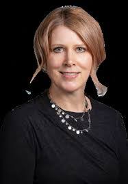 Angela Cone's Instagram, Twitter & Facebook