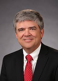 Team — Wildcat Oil Tools