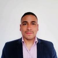 100+ "Diego Edison" profiles