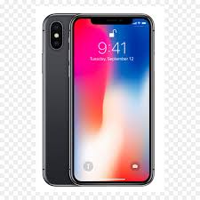 Iphone X Png Download 900 900 Free Transparent Apple Iphone 8 Plus Png Download Cleanpng Kisspng