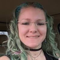 Chelsea Herrin's Instagram, Twitter & Facebook