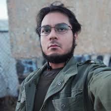 Sabes cuanto tardan en degradarse nuestros residuos cotidianos?, aquí  algunos ejemplos. Reduce tu consumo de cosas innecesarias.  http://ecoinventos.com/