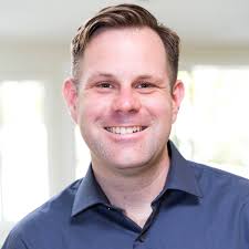 Jeremy Russell Duo at Maury's Lounge “Speak Low” #jazz #loungesinger  #livemusic #music (Sunseeker Resorts)