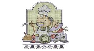 Cross stitch pattern of the millennium falcon from star wars. Download Free Cross Stitch Embroidery Designs Falcon Embroidery