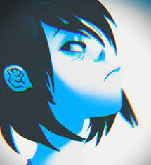 Wip Small Drawing For Glowrillazart Gorillaz Thenownow Noodlegorillaz Phase5 Murdoc 3d 3dmodel 2d Gorillaz Gorillaz Art Gorillaz Noodle