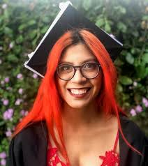 Graduate Submissions