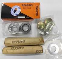 Wholesale Nissan CDA690 CKA690 Steering Knuckle parts King ...