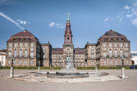 kopenhagen sehenswurdigkeiten einheimische empfehlen ihre 30 liebsten copenhagen denmark travel copenhagen travel