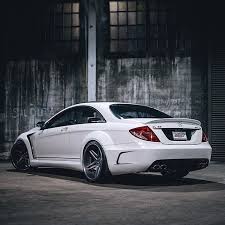 Cl63 Amg Mercedes Car Mercedes Benz Maybach Mercedes Cl 63 Amg