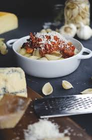 Classic Duck Pasta Recipes Duck Recipes Pasta With Meat Sauce