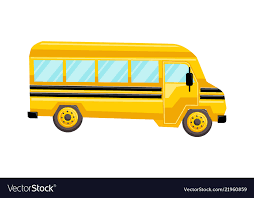 School Bus Template Margarethaydon Com