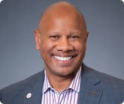 Wright L. Lassiter III