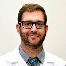 Anthony Mojarro's Instagram, Twitter & Facebook