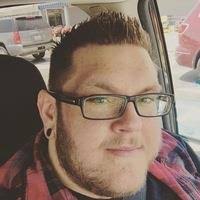 Colton Ryan Obituary