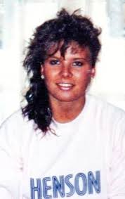 Fra skomaker til fotterapeut