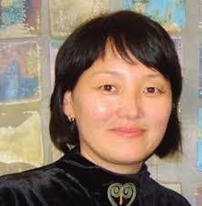 David Bodger's Instagram, Twitter & Facebook