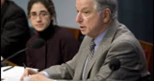 The Senate Confirmation Process: Can Congress and the President Do Better? 