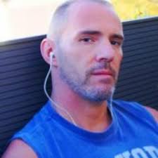 Stream Joao Luis Bento music