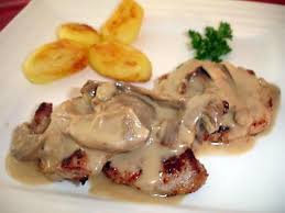 Epingle Sur Cuisine