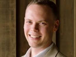 Wine Industry, North Bay Business Journal, Bay Area Newspaper, CA news