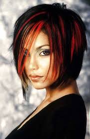 Cap designs lace wig types: Hair Color For Short Hair 2014 Short Hair Color Short Hair Styles 2014 Hair Highlights