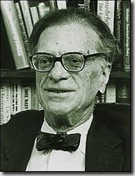 Улам, Адам — Википедия