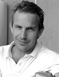 Portrait Of American Actor Kevin Costner During A Photo Shoot Los Kevin Costner American Actors Actors