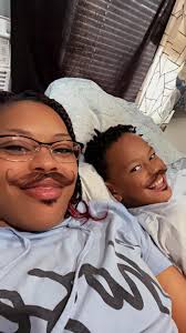 What's your Snapchat handle?