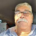 Ernesto Delapena's Instagram, Twitter & Facebook