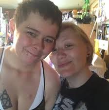 What's happening off the coast of Nags Head?