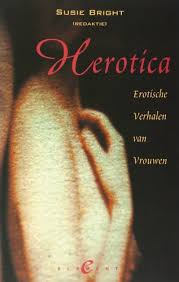 Pin Op Erotische Boeken
