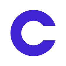 category